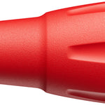 PB Swiss SwissGrip Evo Torx Plus Screwdriver TX9 x 60mm
