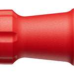 PB Swiss 38451.10-100 M SwissGrip Evo Bit Holder for C6/E6 Bits