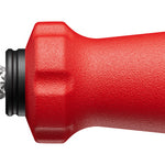 PB Swiss Tip PickTool with SwissGrip Evo Handle
