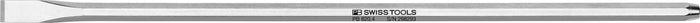 PB Swiss 820 Electrician’s Flat Chisel Octagonal Shaft 10mm Cut Width 300mm