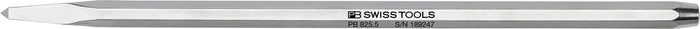 PB Swiss 825 Electrician’s Pointed Chisel 10mm Shaft Thickness