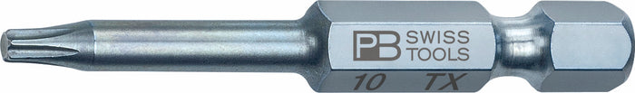 PB Swiss PrecisionBit Design E 6.3 (1/4