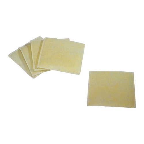 Metcal Pre-Filter for BVX-100 Series (5 Piece/Pack) FP-BVX