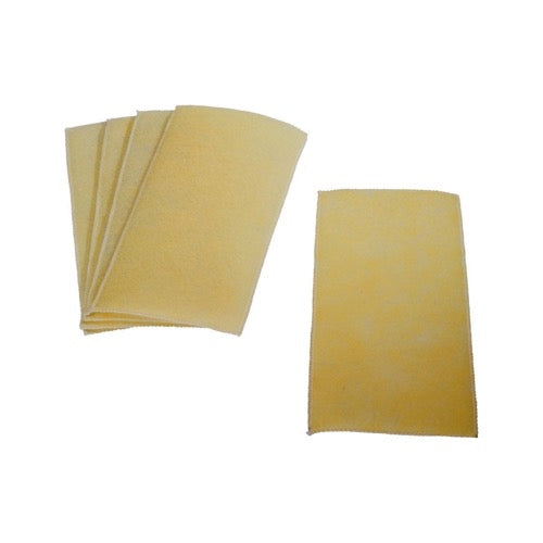Metcal BVX 200 Pre-Filter (Pack of 5) FP-BVX200