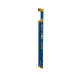 Bailey Pro Fibreglass 3 Step Platform Ladder FS13946