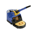 Hakko FX-805 Heavy Duty 400 Watt Soldering Station