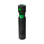 Ledlenser Accessory Powerbank Flex3 3400mAh Includes 1 x 18650 Li-ion 3.6v Rechargeable Battery