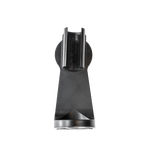 Ledlenser Accessory Flexible Mount Type A Suits P-Series Torches