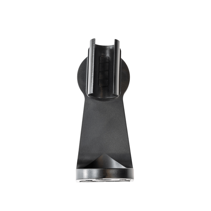 Ledlenser Accessory Flexible Mount Type A Suits P-Series Torches