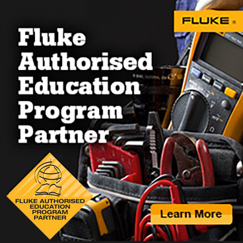 files/Fluke-educator.jpg