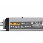 Fluke SB140 Industrial Acoustic Imager Sound Beacon 40KHZ