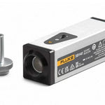 Fluke SB140 Industrial Acoustic Imager Sound Beacon 40KHZ