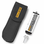 Fluke SB140 Industrial Acoustic Imager Sound Beacon 40KHZ