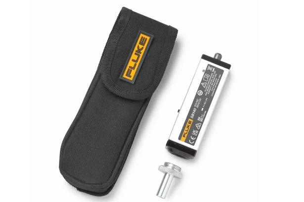 Fluke SB140 Industrial Acoustic Imager Sound Beacon 40KHZ