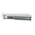 Metcal Chisel Tip (GT4) 4.0x10.0mm GT4-CH0040S