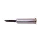 Metcal Knife Tip (GT4) 2.5 x 16.0mm 45° GT4-KN0025S