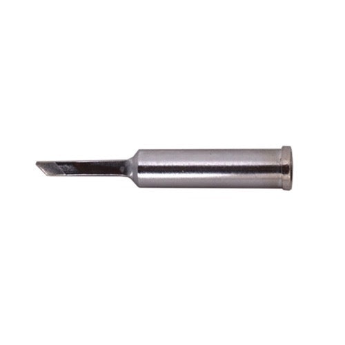 Metcal Knife Tip (GT4) 2.5 x 16.0mm 45° GT4-KN0025S