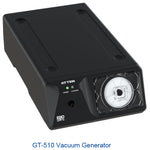 Atten GT-6302B High Power Soldering/Desoldering Station with GT-Y151 Iron and GT-X151 Gun