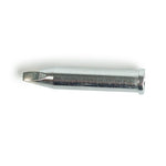 Metcal Chisel Tip GT6 (W x L) 2.5mm x 10.0mm GT6-CH0025S