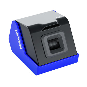 Atten GT-6080 Intelligent Soldering Iron Tip Cleaner
