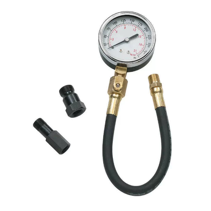 Gearwrench Compression Tester 2428D