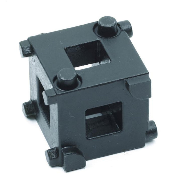 Gearwrench Disc Brake Piston Tool 3163D
