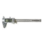 Gearwrench 152mm 6
