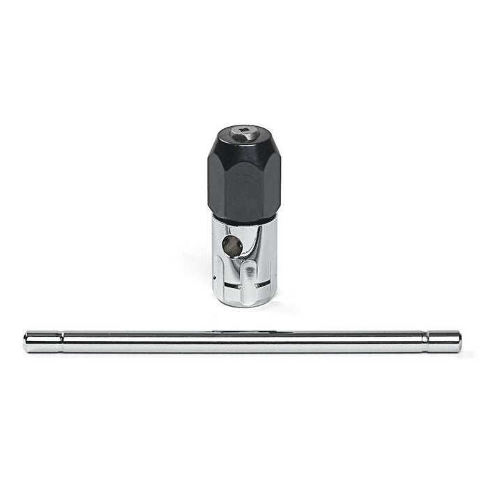 Gearwrench Small Tap Adapter 3882