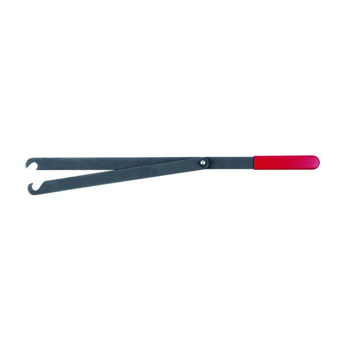 Gearwrench Universal Pulley Holder