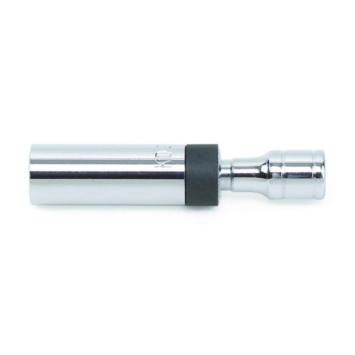 Gearwrench 3/8