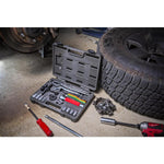 Gearwrench 15 Piece Brake Service Set 41520