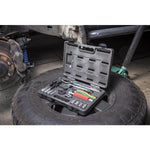 Gearwrench 15 Piece Brake Service Set 41520