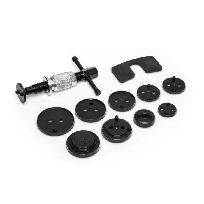 Gearwrench 11 Piece Rear Brake Caliper Set 41540