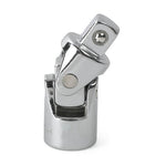 Gearwrench 51 Piece 1/4