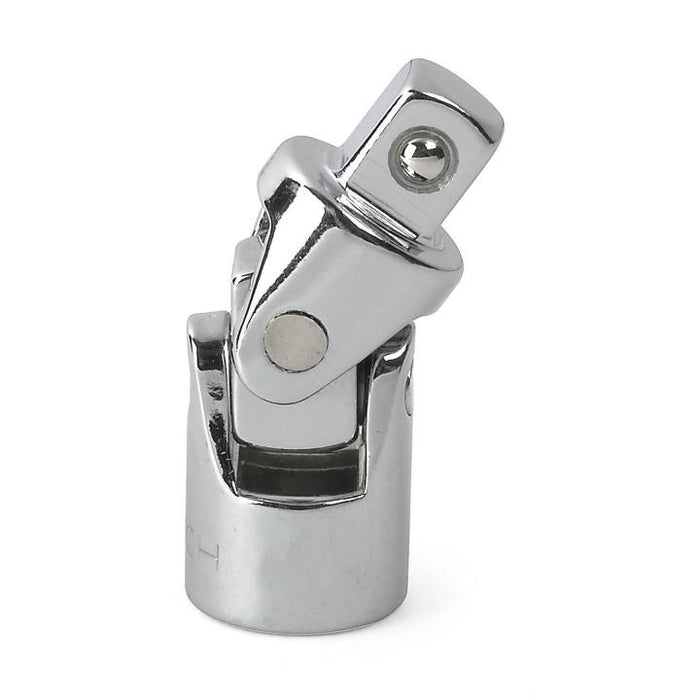 Gearwrench 1/4