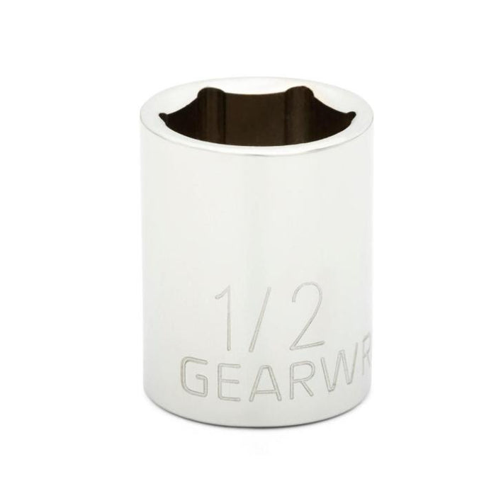 Gearwrench 1/4