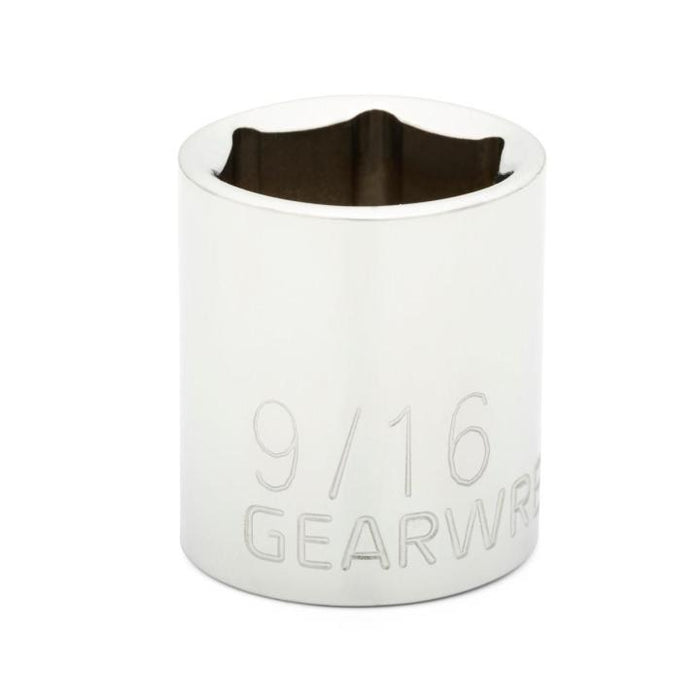 Gearwrench 1/4