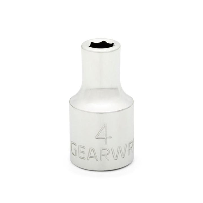 Gearwrench 1/4