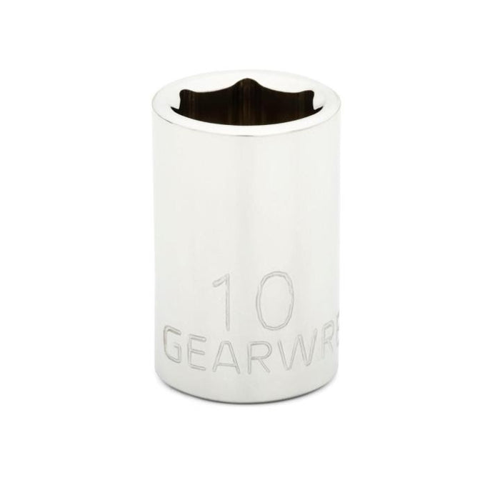Gearwrench 1/4