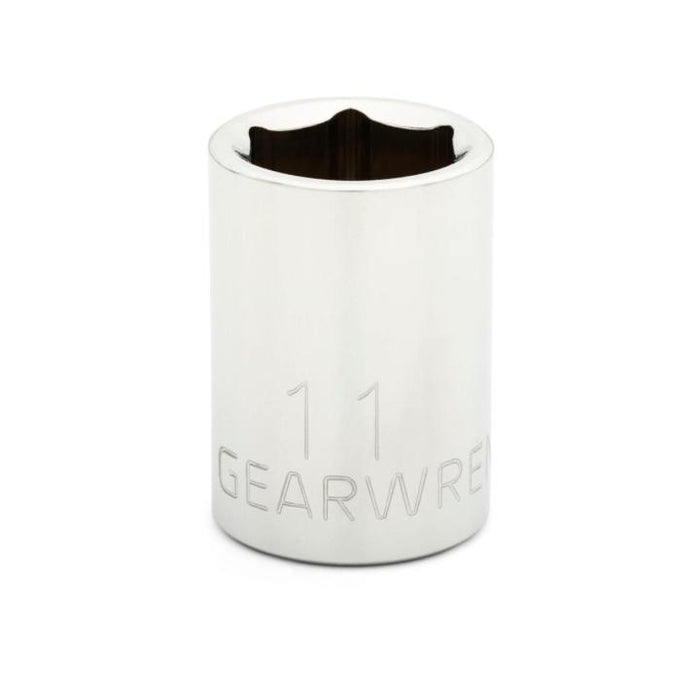 Gearwrench 1/4