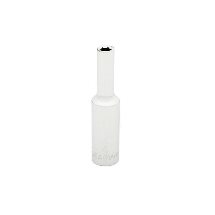 Gearwrench 1/4
