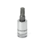 Gearwrench 1/4