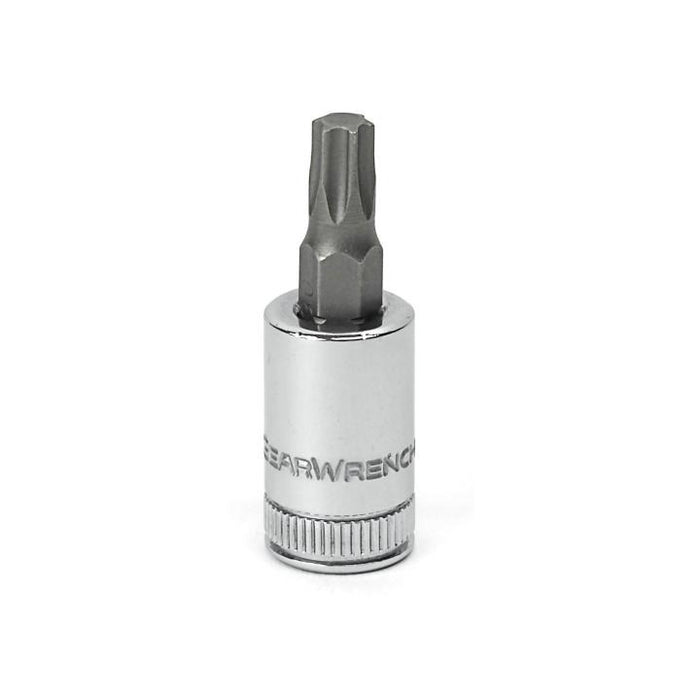 Gearwrench 1/4