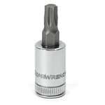 Gearwrench 1/4