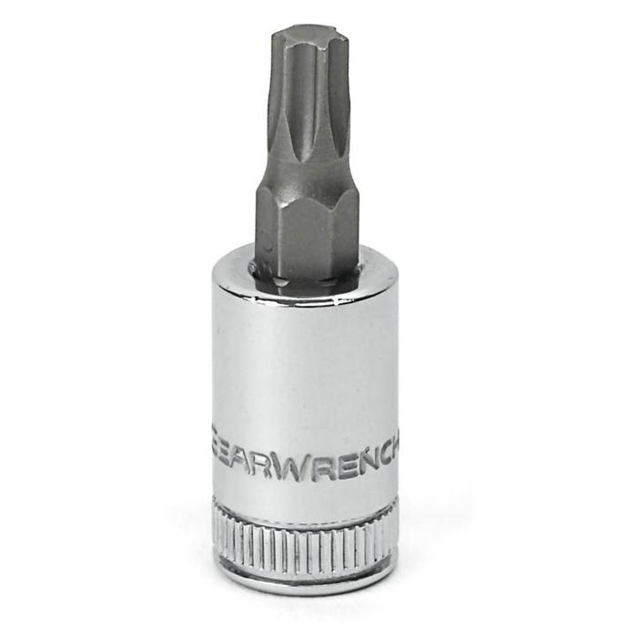 Gearwrench 1/4