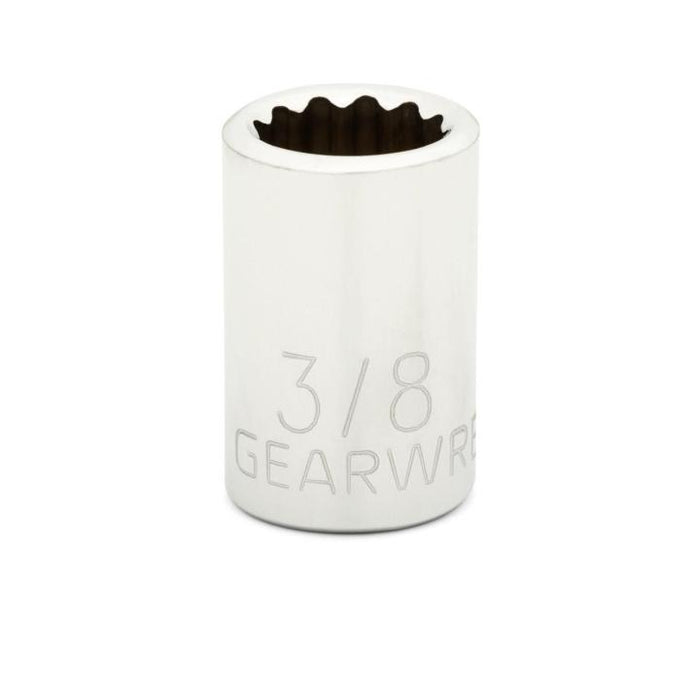 Gearwrench 1/4