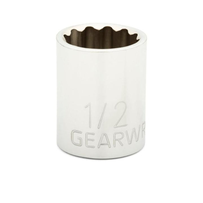 Gearwrench 1/4