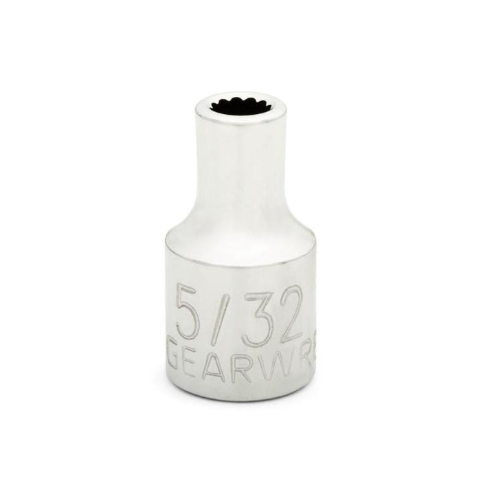Gearwrench 1/4