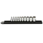 Gearwrench 10 Piece 1/4