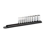 Gearwrench 10 Piece 1/4